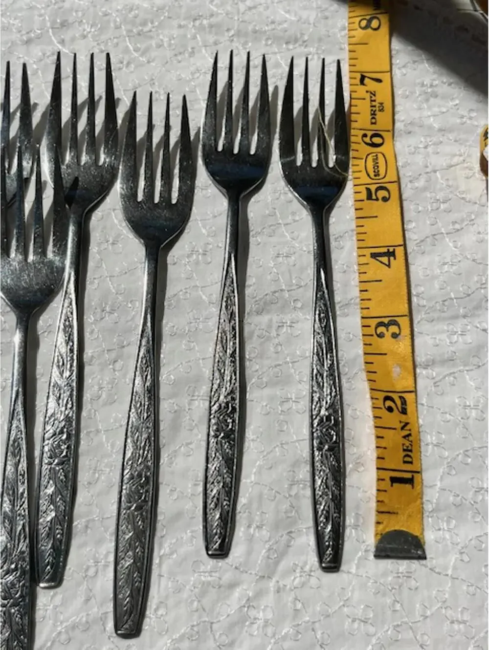 N/A this set